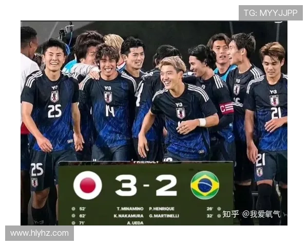 日本1-1瑞典：世界杯F组末轮战报