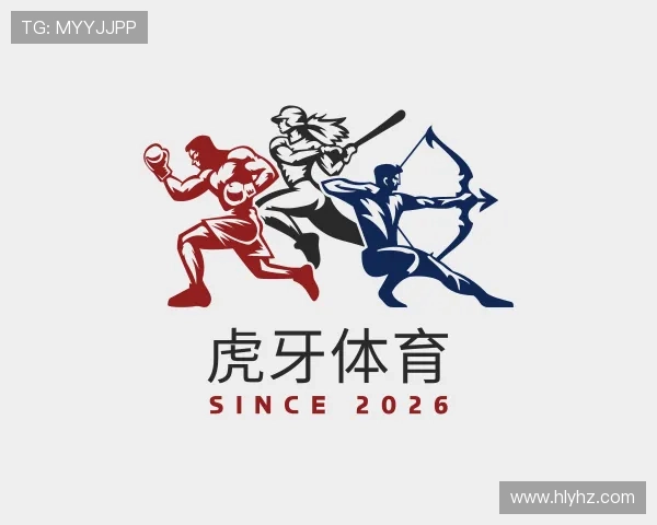 了解虎牙体育