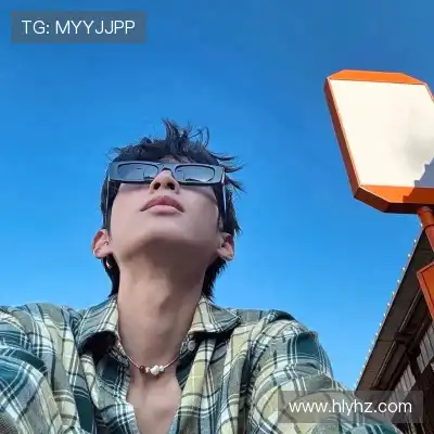 李好榕